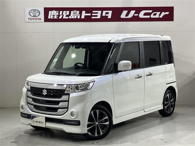 ڡ ܡסҥᡡƥꥭ 1101313A20251204T004 1