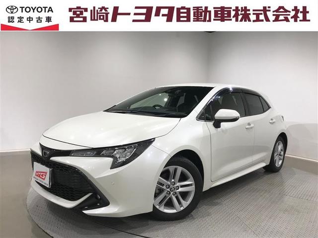 ȥ西 饹ݡ ǡգءե꡼Хå˥