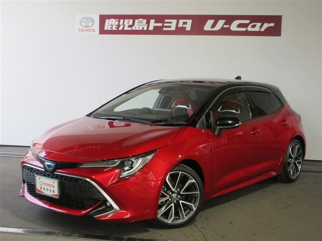 饹ݡ ϥ֥åɣǡڡﳲڸӡ¥ 1101816A20251204T001 1