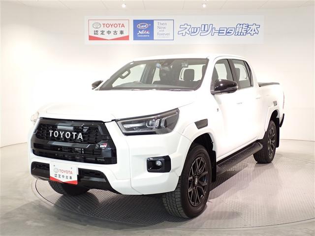 ȥ西 ϥå ڡǣҥݡġףġ꡼ʥ