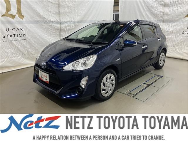 ȥ西  ӥ֥åե륻꡼ʥӡģ֣ĺ