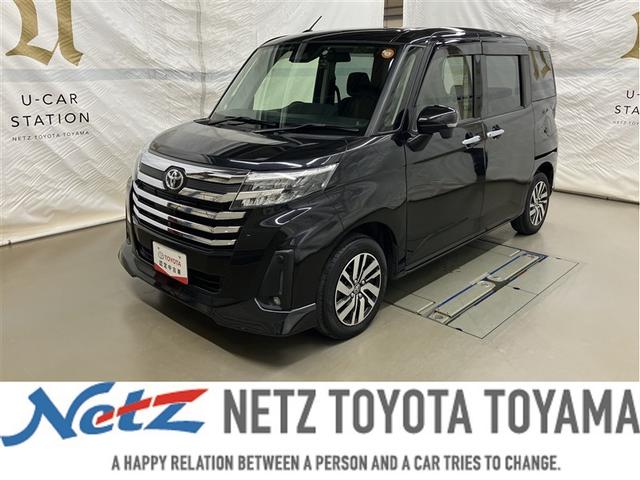 ȥ西 롼ߡ ǡե륻꡼ʥӡģ֣ĺ