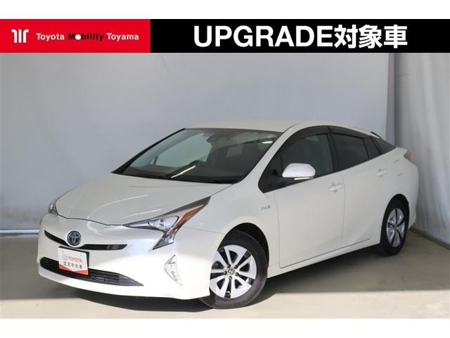 vEX(g^) `v~A@vV[g@Svc@tZO@[ir@cucĐ@obNJ@Փ˔QyVXe@dsb@hR@kdcwbhv Îԉ摜