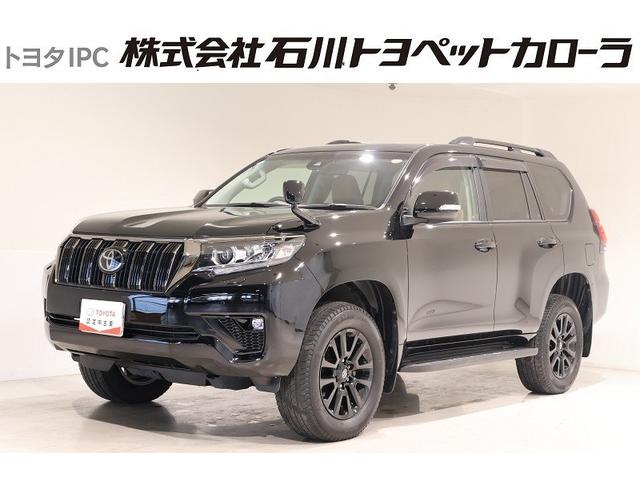 ȥ西 ɥ롼ץ ԣء̥ѥå襢˥С꡼ߥƥåɡץ