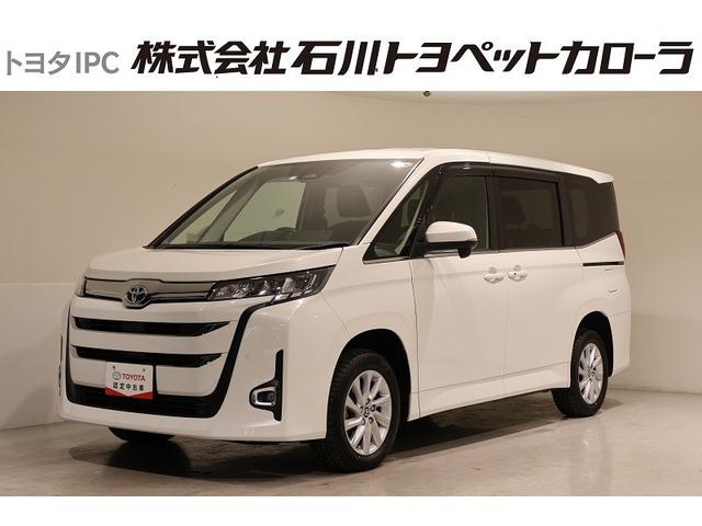 ȥ西 Υ ڡףġե륻ģ֣ĺ