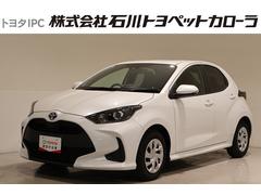 ȥ西ꥹϥ֥åɣǡ꡼ʥӡߥ塼åץ쥤䡼³ġХå