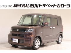 ϥġȡءե륻꡼ʥӡģ֣ĺ