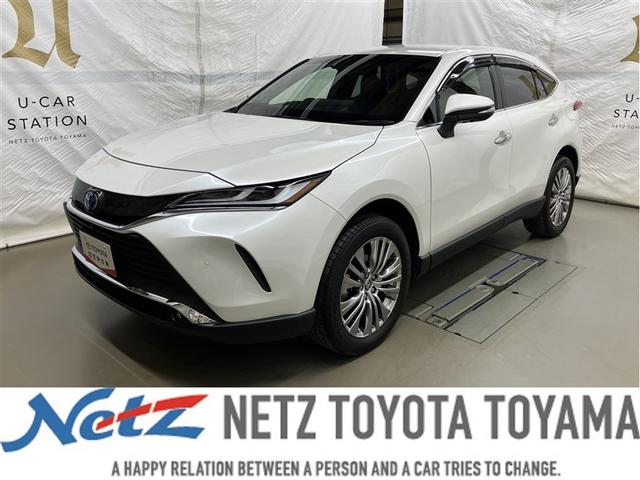 ȥ西 ϥꥢϥ֥å ڡե륻꡼ʥӡߥ塼åץ쥤䡼³