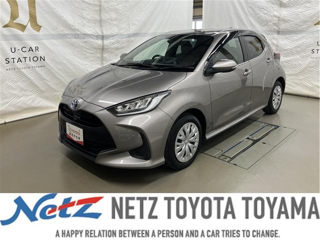 ȥ西 ꥹ ϥ֥åɣڡ꡼ʥӡߥ塼åץ쥤䡼³ġХå