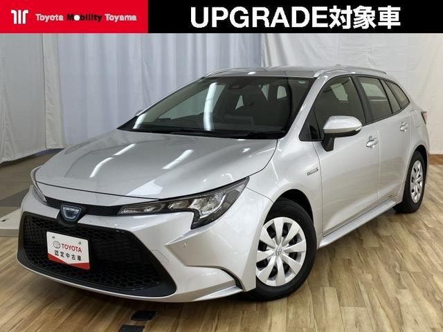 J[c[O(g^) nCubh@f|w@Svc@[ir@obNJ@Փ˔QyVXe@dsb@kdcwbhv Îԉ摜