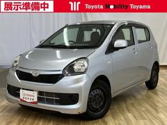 ピクシスエポック L ETC アイドリングストップ 中古車画像