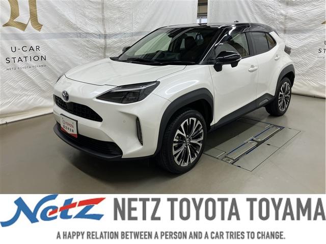 ȥ西 ꥹ ϥ֥åɣڡףġե륻꡼ʥ