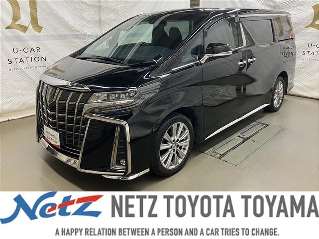 At@[h(g^) QDTr@^CvS[h@Svc@tZO@[ir@~[WbNvC[ڑ@ȃj^[@obNJ@Փ˔QyVXe@dsb@dXCh@kdcwbhv@ԒVl@I[i[ Îԉ摜