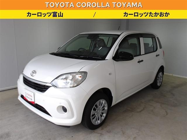 ѥå ءӡ󥻥꡼ʥ 1166050A20251204T001 1