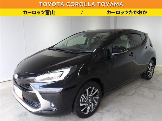 ȥ西  ڡݥӡ롼ȥ롡ţԣ