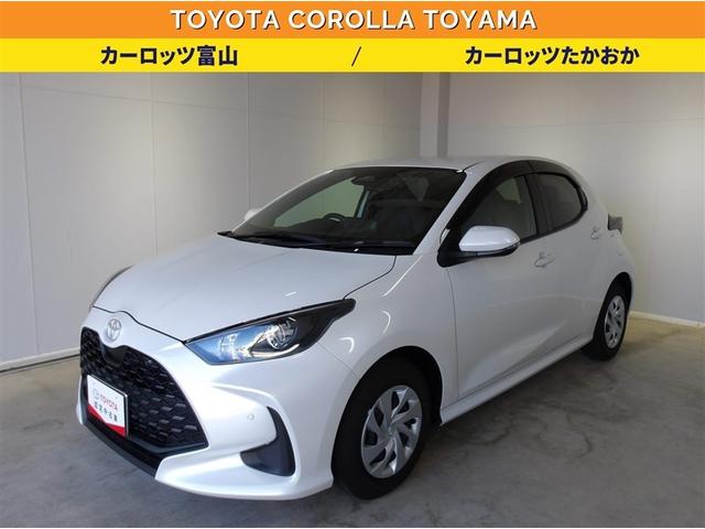 ꥹ ǡݥӡţԣáɥ饤֥쥳 1166093A20251204T004 1