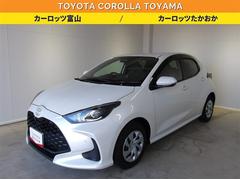 ȥ西ꥹǡݥӡţԣáɥ饤֥쥳