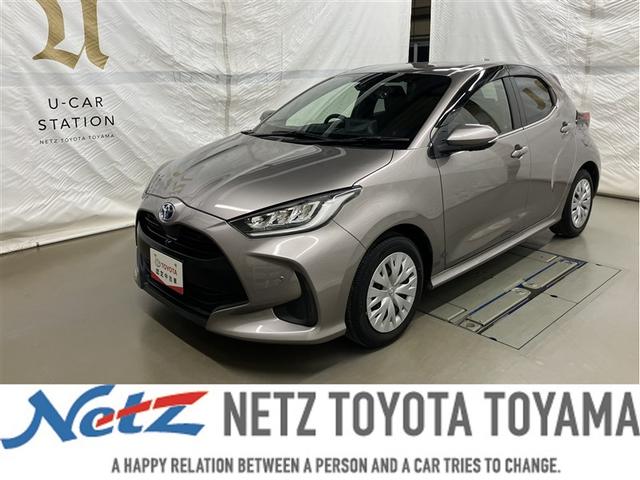 ȥ西 ꥹ ϥ֥åɣڡ꡼ʥӡߥ塼åץ쥤䡼³ġХå