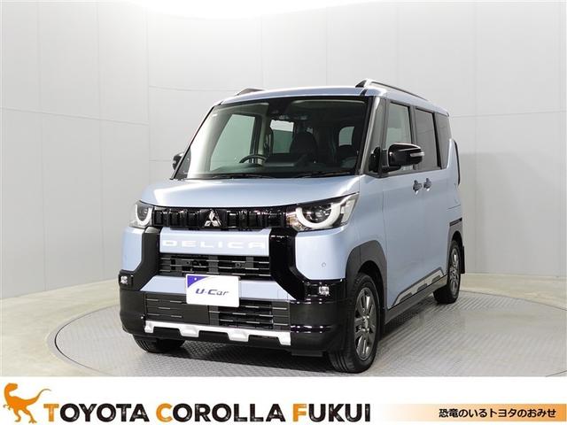 ǥꥫߥ ǡץߥࡡģ֣ġХå˥ 1170053A20251204T002 1