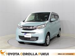 ɩ˥若󡡣͡եȥ٥ȡƧߴְ㤤ɻߥȡ⥳󥭡