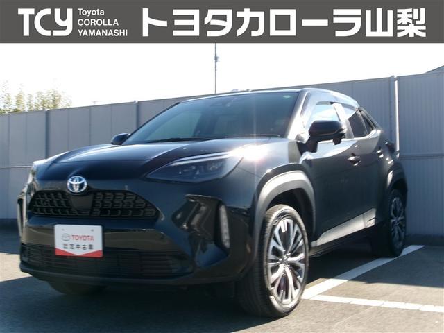 XNX(g^) nCubhy@Փ˔QyVXe@tZO@obNJ@dsb@kdcwbhv@X}[gL[@nCubh@L^@I[gN[YRg[ Îԉ摜