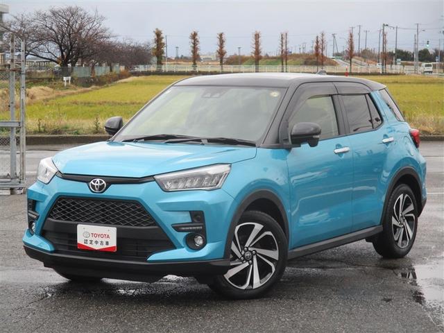 CY(g^) y@Svc@irsu@Փ˔QyVXe@dsb@obNJ@X}[gL[@AChOXgbv@h~@\@kdcwbhv@I[i[@L[X@h~u@cucĐ@ԒTl Îԉ摜