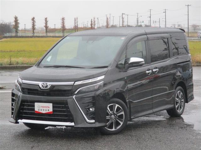 ȥ西  ڣӡɣɡե륻꡼ʥ