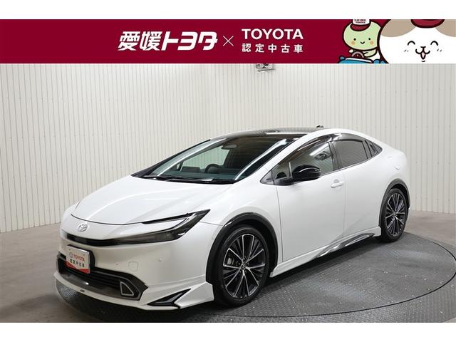 vEX(g^) y@T[t@tZO@[ir@obNJ@Փ˔QyVXe@dsb@hR@kdcwbhv@tGA@L^ Îԉ摜