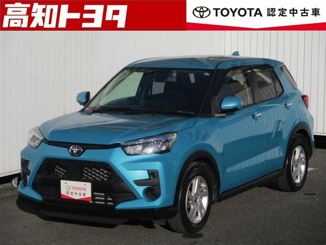 CY(g^) f@tZO@~[WbNvC[ڑ@obNJ@Փ˔QyVXe@kdcwbhv@I[i[@AChOXgbv Îԉ摜