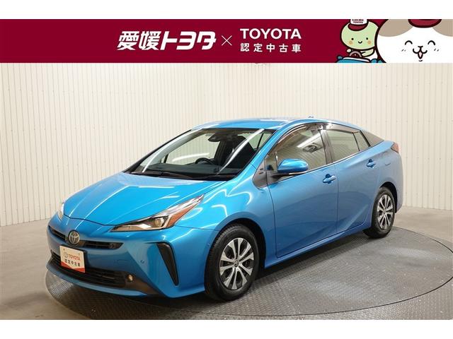 vEX(g^) `@ZO@[ir@obNJ@Փ˔QyVXe@dsb@hR@kdcwbhv@I[i[@L^ Îԉ摜