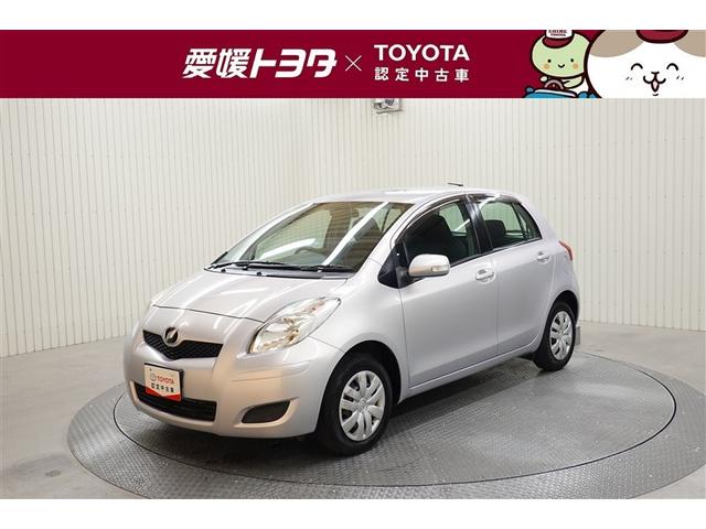 Bbc(g^) a@rGfBV@dsb@L^ Îԉ摜