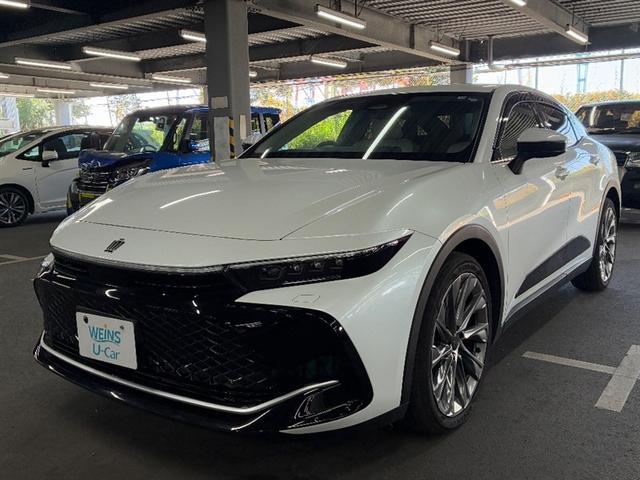 ףţͽ硪ŹޤǤŸϤƤޤ ŹǤ񡡰ΧǽǤܤϣݣݣޤ 1