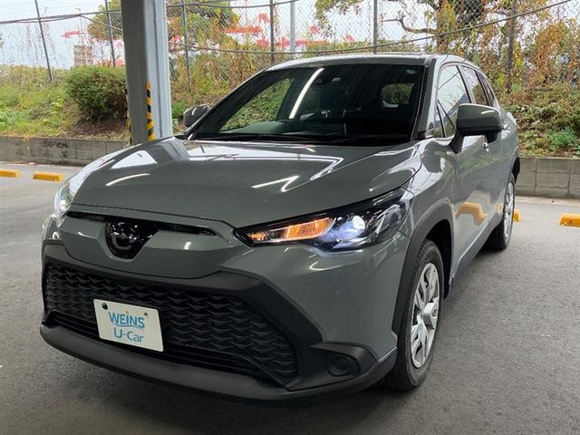 ȥ西 饯 ǡХåɻߵǽץꥯå奻եƥƥ