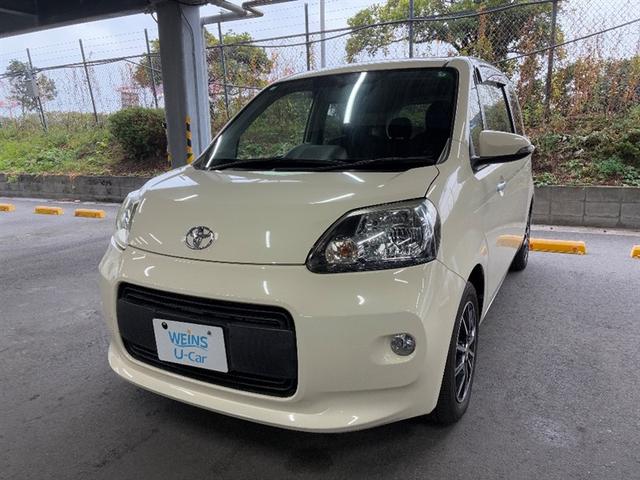 ףţͽ硪ŹޤǤŸϤƤޤ ŹǤ񡡰ΧǽǤܤϣݣݣޤ 1