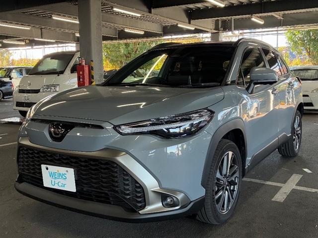 ȥ西 饯 ϥ֥åɡڡУãӡե륻ƥ