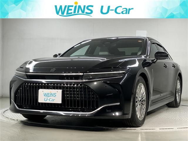 ףţͽ硪ŹޤǤŸϤƤޤ ŹǤ񡡰ΧǽǤܤϣݣݣޤ 1