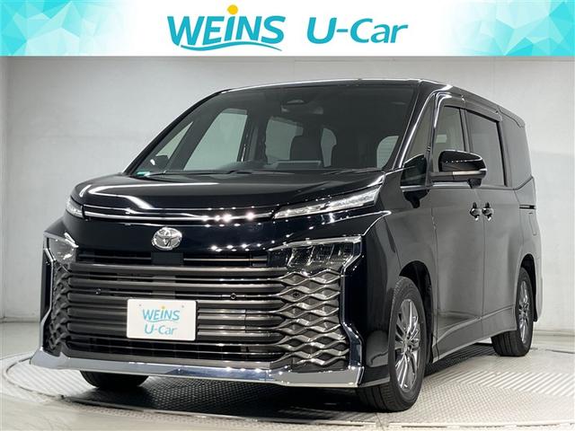 ȥ西  ӡݣǡϿաҥ顡ߥ塼åץ쥤䡼³