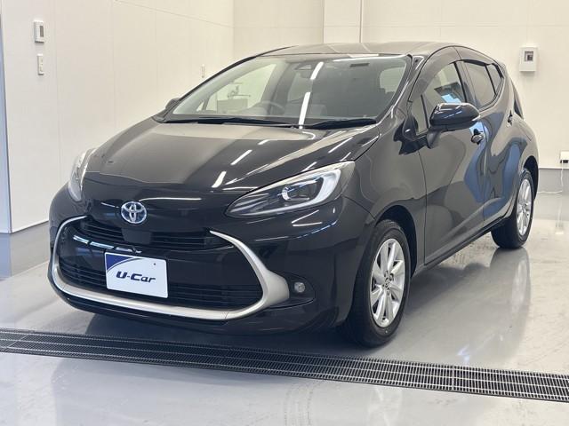 ̡ա롦ؤȤƤޤ 1