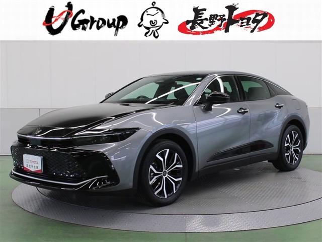 ȥ西 饦󥯥С ǡףġե륻꡼ʥ