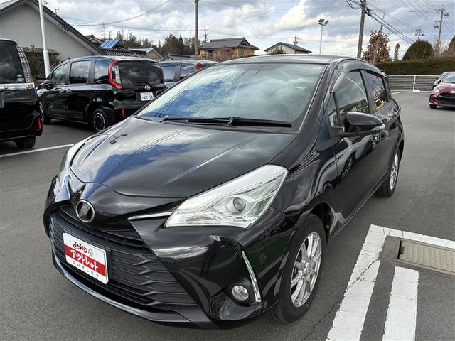 Bbc(g^) t@Svc@ZO@[ir@~[WbNvC[ڑ@obNJ@Փ˔QyVXe@dsb@kdcwbhv Îԉ摜