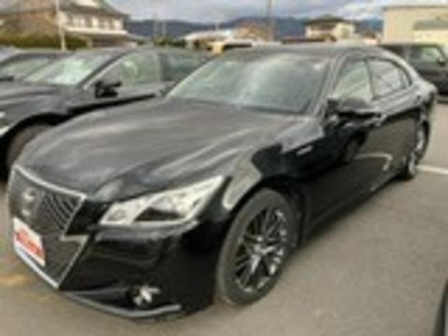 饦ϥ֥å ꡼ȣǡץȡե륻ȣģĥʥ 9030019A20251204T003 1