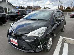 ȥ西åġաףġ󥻥꡼ʥ