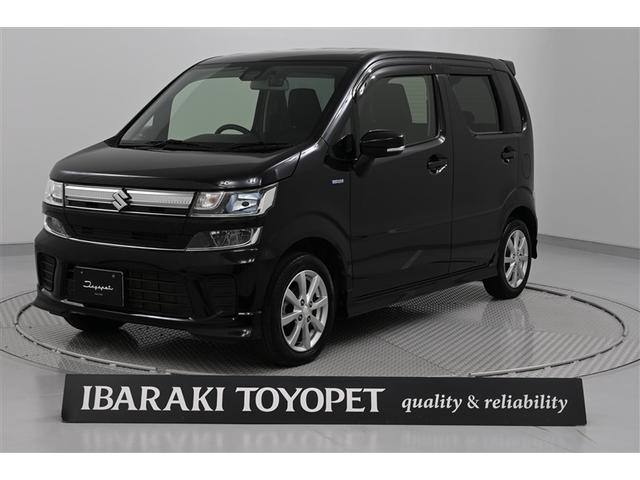  若 ϥ֥åɣƣڡ֥졼ݡȡХåɻ