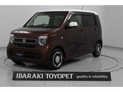 ۥΡݣףǣΡ̡ܥۥ󥷥󥰡ͷڸ