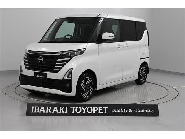 롼 ϥءץѥåȥǥ󡡺ѥ饤ɥɥ 0102321A20251205T002 1