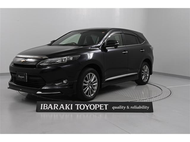 ȥ西 ϥꥢ ץߥࡡɻߵǽžʥѥȡϿ