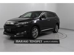 ȥ西ϥꥢץߥࡡɻߵǽžʥѥȡϿ