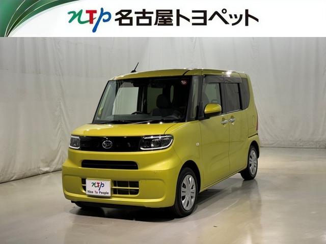 Ρ졦šŲ߽ǡֳǧǽؤ˸¤餻ĺޤ 1