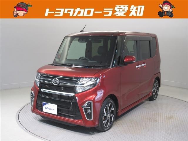 ϥ  ءﳲڸƥࡡ꡼ʥӡե륻