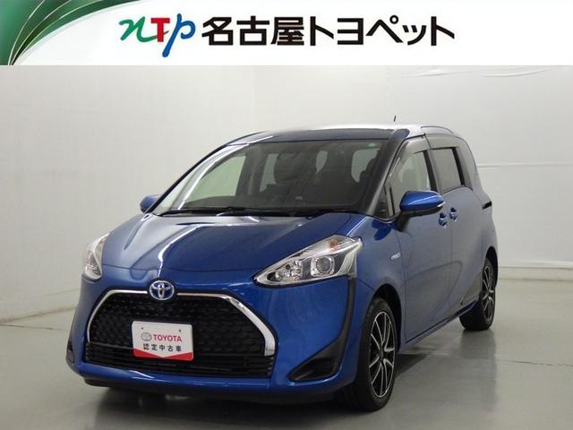 ż֤ȥ西ΤŹǡ˭٤ʺ߸ˤ٤ޤ 1